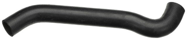 Gates Radiator Coolant Hose P/N:24135 Fits: Mercedes-benz E420 1997 - Image 1