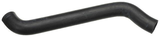 Gates Radiator Coolant Hose P/N:24136 Fits: Mercedes-benz 500sl 93-90, Mercedes-benz Sl500 98-94 - Image 1