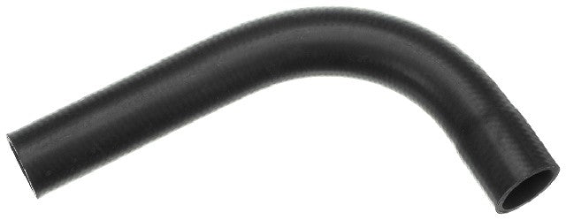Gates Radiator Coolant Hose P/N:24138 Fits: BMW 318i 92-91, BMW 318is 1991 - Image 1