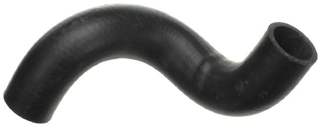 Gates Radiator Coolant Hose P/N:24139 Fits: BMW M3 91-88 - Image 1
