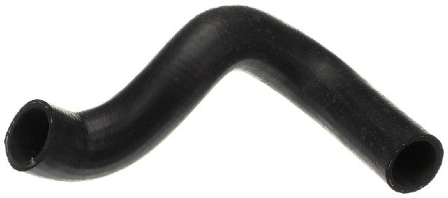 Gates Radiator Coolant Hose P/N:24140 Fits: BMW 318i 92-91, BMW 318is 1991 - Image 1