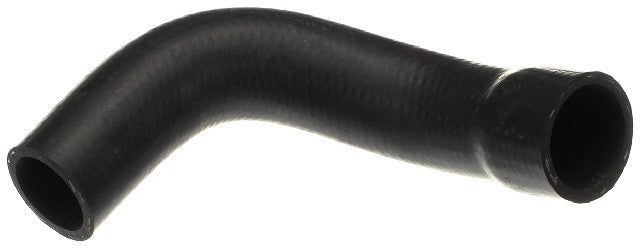 Gates Radiator Coolant Hose P/N:24143 Fits: BMW 525i 91-89 - Image 1