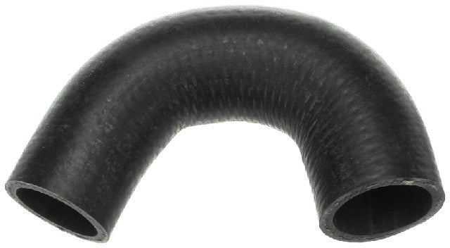 Gates Radiator Coolant Hose P/N:24144 Fits: BMW 325e 87-84, BMW 325es 87-86, BMW 325i 93-87, BMW 325ix 91-88, BMW 525i 90-89 - Image 1