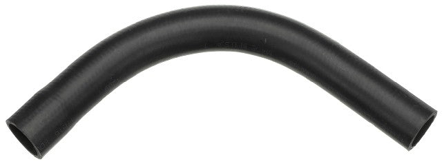 Gates Radiator Coolant Hose P/N:24146 Fits: BMW 318i 95-93, BMW 318is 95-92, BMW 318ti 1995 - Image 1