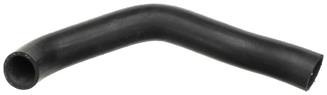 Gates Radiator Coolant Hose P/N:24147 Fits: BMW 530i 1994, BMW 540i 1994, BMW 740i 94-93, BMW 740il 94-93 - Image 1
