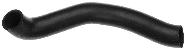 Gates Radiator Coolant Hose P/N:24148 Fits: BMW 530i 95-94 - Image 1