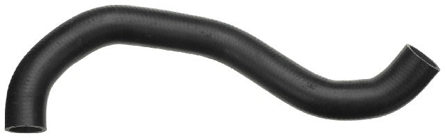 Gates Radiator Coolant Hose P/N:24149 Fits: Mercedes-benz 300sl 93-90, Mercedes-benz Sl320 97-94 - Image 1
