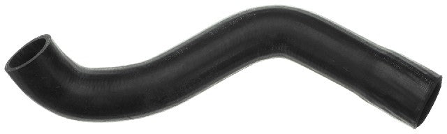 Gates Radiator Coolant Hose P/N:24150 Fits: Mercedes-benz E300 99-96 - Image 1
