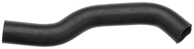 Gates Radiator Coolant Hose P/N:24151 Fits: Mercedes-benz 560sl 89-86 - Image 1