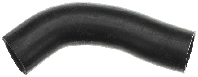Gates Engine Coolant Bypass Hose P/N:24152 Fits: Mercedes-benz 300ce, Mercedes-benz 300e, Mercedes-benz 300se, Mercedes-benz 300te, Mercedes-benz C280, Mercedes-benz C36 Amg, Mercedes-benz E320, Mercedes-benz S320, Mercedes-benz Sl320 - Image 1