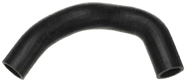 Gates Radiator Coolant Hose P/N:24153 Fits: Mercedes-benz 300se 91-88, Mercedes-benz 300sel 91-88 - Image 1