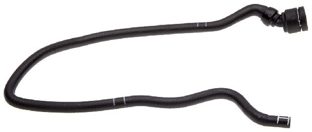 Gates HVAC Heater Hose P/N:24158 Fits: Buick Regal 13-11 - Image 1