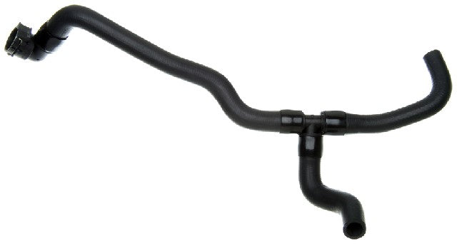 Gates HVAC Heater Hose P/N:24161 Fits: Buick Regal 17-14, Chevrolet Impala 2014, Chevrolet Malibu 15-13, Chevrolet Malibu Limited 2016 - Image 1