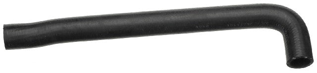 Gates Radiator Coolant Hose P/N:24162 Fits: Mini Cooper 06-02 - Image 1