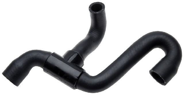 Gates HVAC Heater Hose P/N:24164 Fits: BMW 530i 95-94, BMW 740i 95-93, BMW 740il 95-93 - Image 1