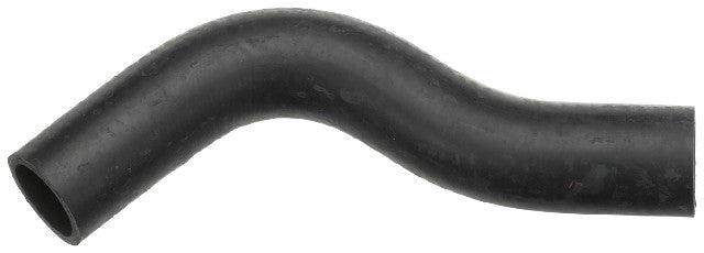 Gates Radiator Coolant Hose P/N:24168 Fits: Lexus Gs350 15-13, Lexus Gs450h 18-13, Lexus Rc350 2015 - Image 1