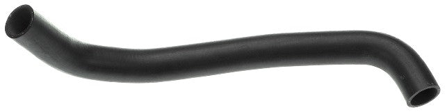 Gates Radiator Coolant Hose P/N:24169 Fits: Lexus Gs350 15-13, Lexus Rc300 18-16, Lexus Rc350 18-15 - Image 1