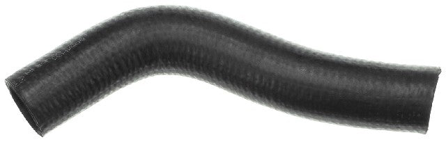 Gates Radiator Coolant Hose P/N:24170 Fits: Infiniti Qx4 00-97, Nissan Pathfinder 00-96 - Image 1