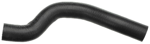 Gates Radiator Coolant Hose P/N:24172 Fits: Toyota Avalon 18-13, Toyota Camry 17-12 - Image 1