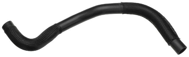 Gates Radiator Coolant Hose P/N:24173 Fits: Dodge Journey 10-09 - Image 1