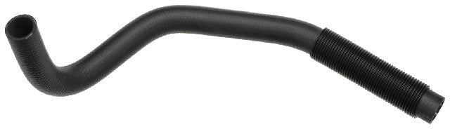 Gates Radiator Coolant Hose P/N:24175 Fits: Dodge Journey 10-09 - Image 1