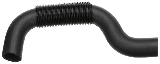 Gates Radiator Coolant Hose P/N:24176 Fits: Chrysler TOWN &amp; COUNTRY 16-11, Dodge Grand Caravan 20-11, Ram C/v 15-12 - Image 1