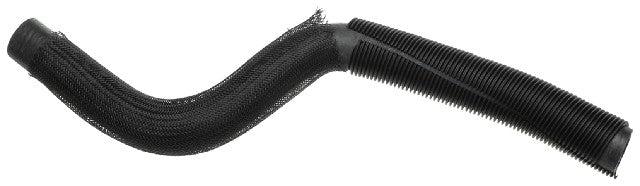 Gates Radiator Coolant Hose P/N:24177 Fits: Dodge Journey 17-09 - Image 1