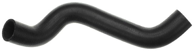 Gates Radiator Coolant Hose P/N:24179 Fits: Ford Mustang 14-11 - Image 1