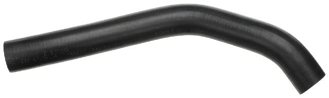 Gates Radiator Coolant Hose P/N:24180 Fits: Ford Mustang 14-11 - Image 1