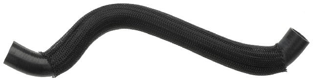 Gates Radiator Coolant Hose P/N:24182 Fits: Dodge Dart 16-13 - Image 1
