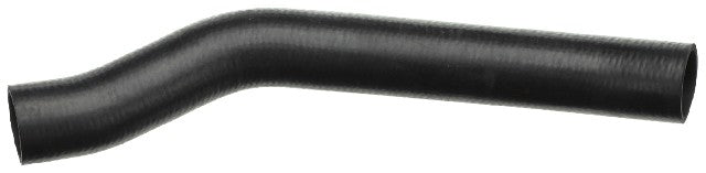 Gates Radiator Coolant Hose P/N:24183 Fits: Dodge Ram 1500 10-09, Ram 1500 12-11 - Image 1
