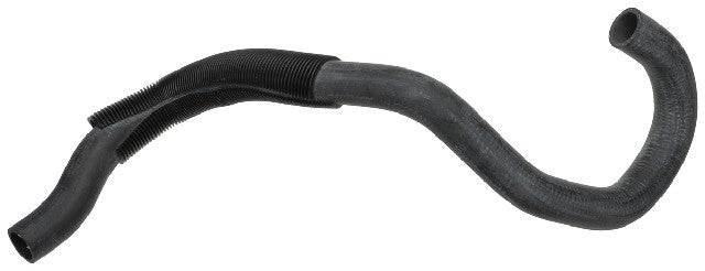 Gates Radiator Coolant Hose P/N:24186 Fits: Mitsubishi Outlander Sport 12-11, Mitsubishi Outlander Sport 2014, Mitsubishi Rvr 12-11, Mitsubishi Rvr 2014 - Image 1