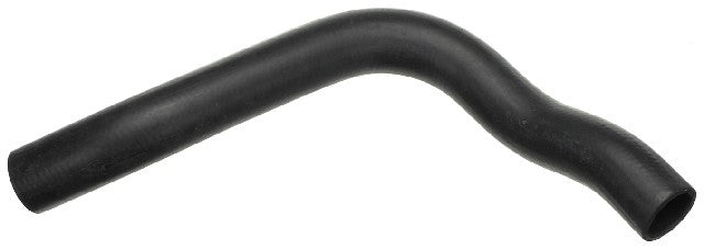 Gates Radiator Coolant Hose P/N:24189 Fits: Ford Mustang 14-11 - Image 1
