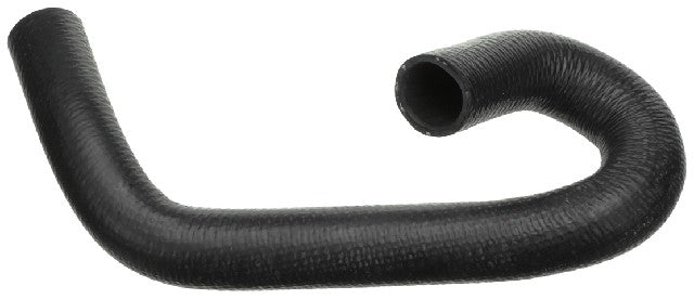 Gates Radiator Coolant Hose P/N:24190 Fits: Ford Focus 18-12 - Image 1