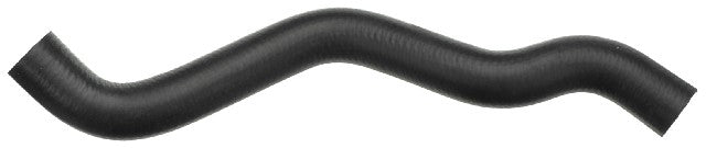 Gates Radiator Coolant Hose P/N:24192 Fits: Ford Focus 18-12 - Image 1