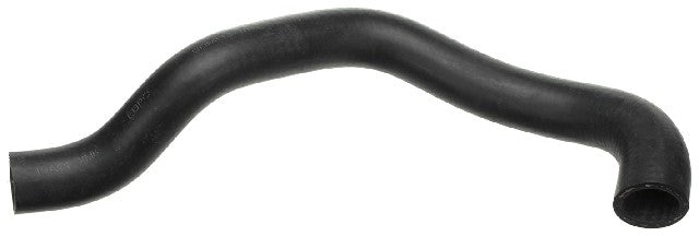 Gates Radiator Coolant Hose P/N:24193 Fits: Ford Fiesta 13-11, Ford Fiesta Ikon 13-11 - Image 1