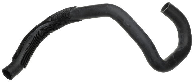 Gates Radiator Coolant Hose P/N:24194 Fits: Mitsubishi Lancer 17-09 - Image 1