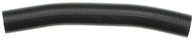 Gates Radiator Coolant Hose P/N:24195 Fits: Mitsubishi Lancer 17-09 - Image 1