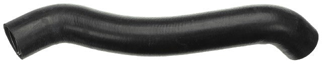 Gates Radiator Coolant Hose P/N:24198 Fits: Blue Bird Vision School Bus 07-04, Blue Bird Vision School Bus 2009 - Image 1