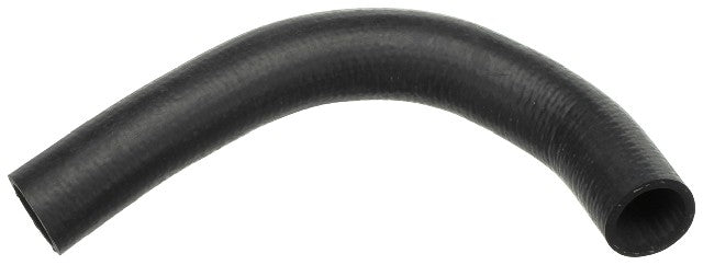 Gates Radiator Coolant Hose P/N:24199 Fits: Dodge Sprinter 2500 09-07, Dodge Sprinter 3500 09-07, Freightliner Sprinter 2500 09-07, Freightliner Sprinter 3500 09-07 - Image 1
