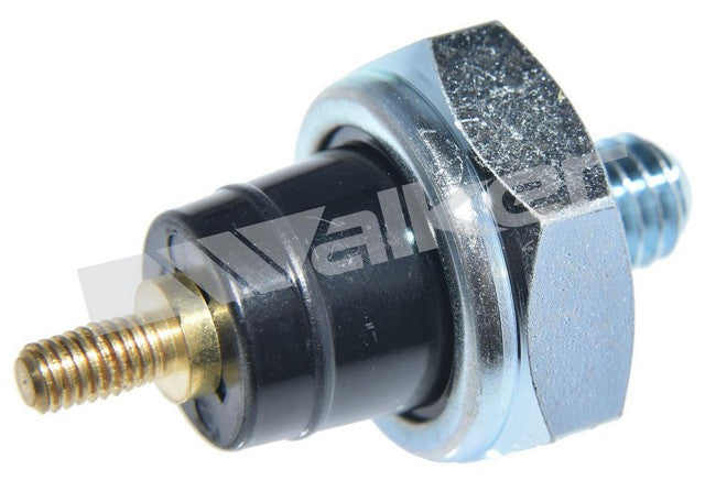 Walker Products Ignition Knock (Detonation) Sensor P/N:242-1000 Fits: Cadillac Fleetwood, Chrysler Cordoba, Chrysler E Class, Chrysler Executive Limousine, Chrysler Executive Sedan, Chrysler Fifth Avenue, Chrysler Imperial, Chrysler Laser - Image 4
