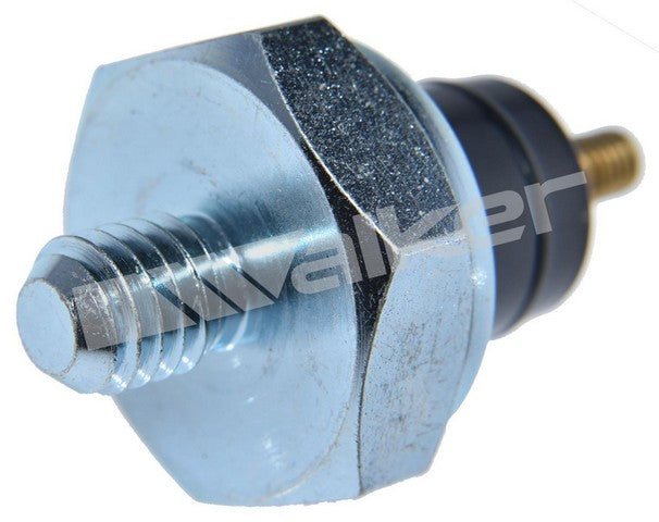Walker Products Ignition Knock (Detonation) Sensor P/N:242-1000 Fits: Cadillac Fleetwood, Chrysler Cordoba, Chrysler E Class, Chrysler Executive Limousine, Chrysler Executive Sedan, Chrysler Fifth Avenue, Chrysler Imperial, Chrysler Laser - Image 3