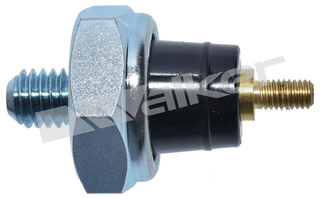 Walker Products Ignition Knock (Detonation) Sensor P/N:242-1000 Fits: Cadillac Fleetwood, Chrysler Cordoba, Chrysler E Class, Chrysler Executive Limousine, Chrysler Executive Sedan, Chrysler Fifth Avenue, Chrysler Imperial, Chrysler Laser - Image 2