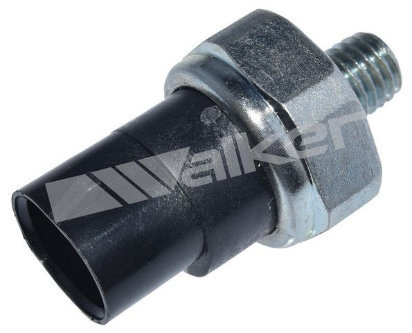 Walker Products Ignition Knock (Detonation) Sensor P/N:242-1001 Fits: Chrysler Pt Cruiser, Chrysler Sebring, Chrysler Voyager, Dodge Avenger, Dodge Caravan, Dodge Grand Caravan, Dodge Neon, Dodge Stratus, Eagle Talon - Image 1