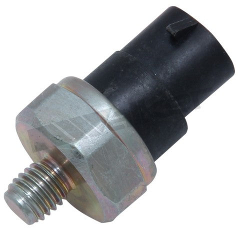 Walker Products Ignition Knock (Detonation) Sensor P/N:242-1001 Fits: Chrysler Pt Cruiser, Chrysler Sebring, Chrysler Voyager, Dodge Avenger, Dodge Caravan, Dodge Grand Caravan, Dodge Neon, Dodge Stratus, Eagle Talon - Image 4