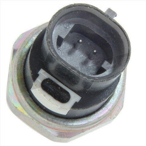 Walker Products Ignition Knock (Detonation) Sensor P/N:242-1001 Fits: Chrysler Pt Cruiser, Chrysler Sebring, Chrysler Voyager, Dodge Avenger, Dodge Caravan, Dodge Grand Caravan, Dodge Neon, Dodge Stratus, Eagle Talon - Image 3