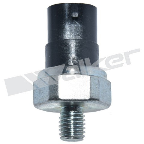 Walker Products Ignition Knock (Detonation) Sensor P/N:242-1001 Fits: Chrysler Pt Cruiser, Chrysler Sebring, Chrysler Voyager, Dodge Avenger, Dodge Caravan, Dodge Grand Caravan, Dodge Neon, Dodge Stratus, Eagle Talon - Image 2