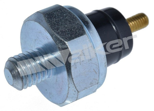 Walker Products Ignition Knock (Detonation) Sensor P/N:242-1003 Fits: Chrysler Cirrus 00-99, Chrysler Cirrus 97-95, Chrysler Sebring 98-96, Dodge Stratus 00-95, Plymouth Breeze 00-96 - Image 1
