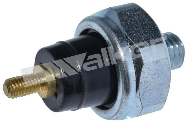 Walker Products Ignition Knock (Detonation) Sensor P/N:242-1003 Fits: Chrysler Cirrus 00-99, Chrysler Cirrus 97-95, Chrysler Sebring 98-96, Dodge Stratus 00-95, Plymouth Breeze 00-96 - Image 4