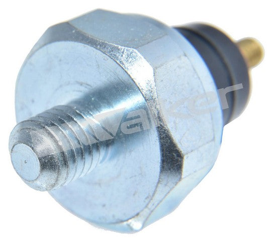 Walker Products Ignition Knock (Detonation) Sensor P/N:242-1003 Fits: Chrysler Cirrus 00-99, Chrysler Cirrus 97-95, Chrysler Sebring 98-96, Dodge Stratus 00-95, Plymouth Breeze 00-96 - Image 3
